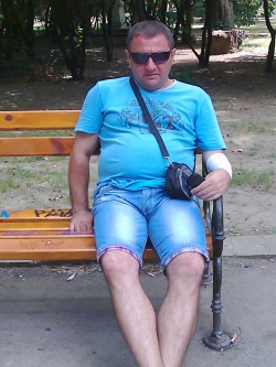 DIANKO70