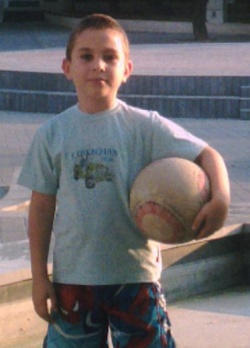 bojidarmlekarov