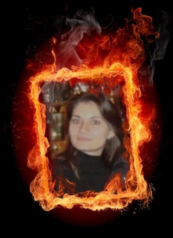 irena77