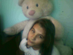 jasmina123