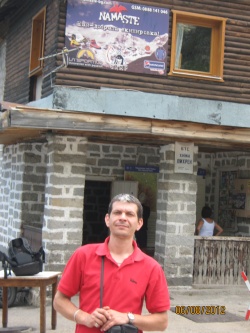 dombino111