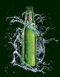 Carlsberg_87