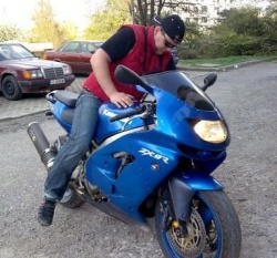 chexxx