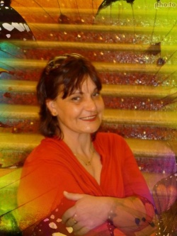 nellsabb