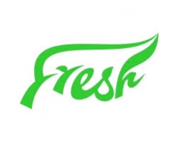 _Fresh_girl