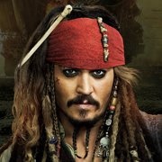 the_captain