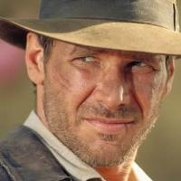 dr_Jones