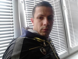 ivankirilov