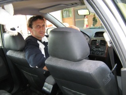 anastas7