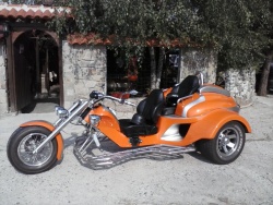 biberon4ooo
