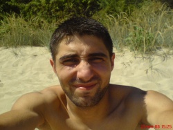 gavaliogov