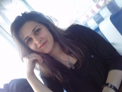 didi___koleva