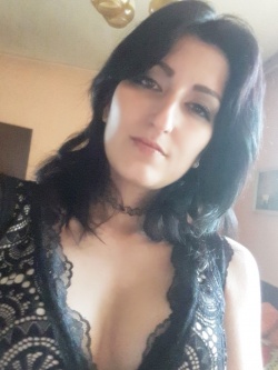 jena_ot_ada