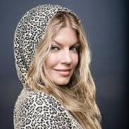 FerGie_