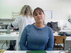 evsito