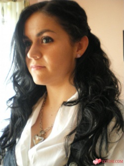 angel_bez_krile