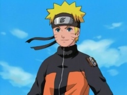 ninja