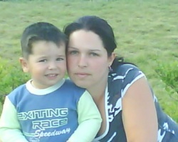 pepi85