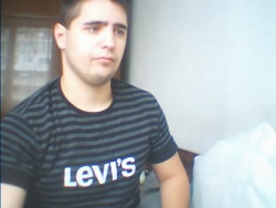 martincho_bs