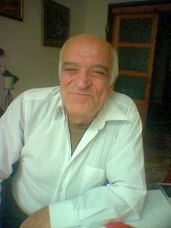 atanas_1941