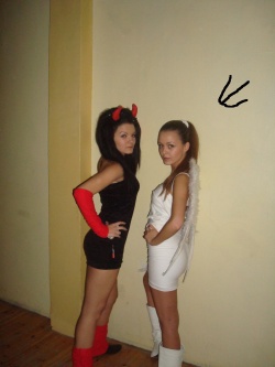 pebulls