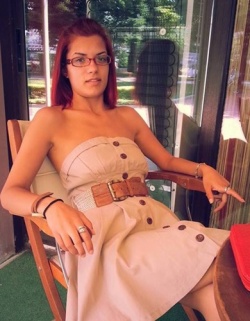GalinaPaskallewa