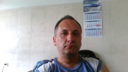 marone