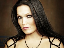 Tarja1