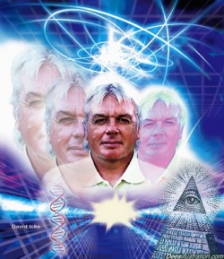 David_Icke