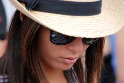 toni_xxx_