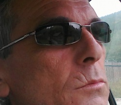kusmetliqta