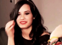 lovatic
