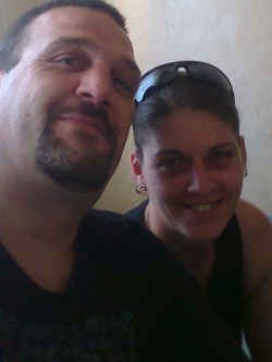 petar_74