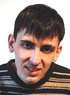 snivsv