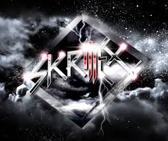 Skrileks