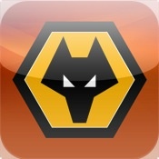 WoLvErHaMPtOn_WaNdErES