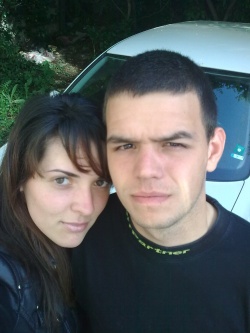 uZroda