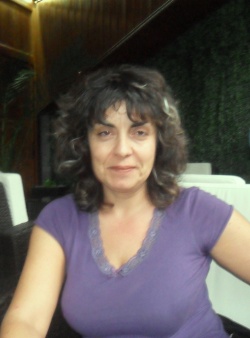 stela_varbanova