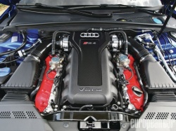 hpower