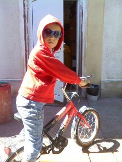 didiko10