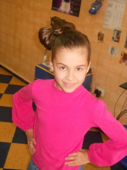 nikol7227nikol