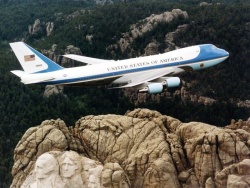 Air_force1