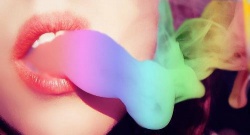 manichetyy_980