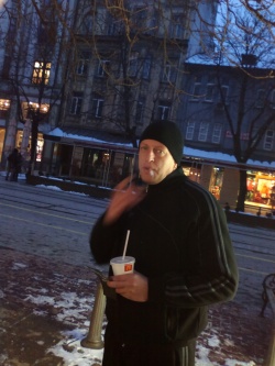 niki1pleven