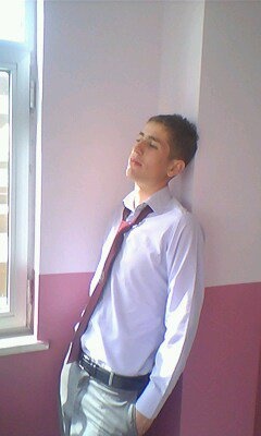 ozkan37