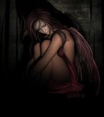 ellee_
