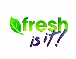 _Fresh_boy