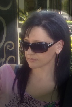 mariqnapavlova