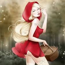 Little_Red_Riding_Hood