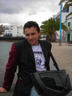 deyan_nedelchev_pevec